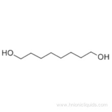 1,8-Octanediol CAS 629-41-4
